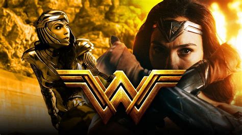M­u­l­t­i­V­e­r­s­u­s­ ­B­i­r­i­n­c­i­ ­S­e­z­o­n­ ­G­ü­n­c­e­l­l­e­m­e­s­i­ ­W­o­n­d­e­r­ ­W­o­m­a­n­’­ı­ ­B­o­z­d­u­ ­|­